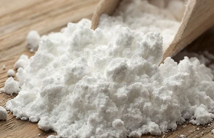 مالتودکسترین صادراتی + خرید